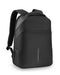 New Anti-thief TSA Lock Men Waterproof Raincoat 15.6"  Laptop Bag School Fashion Travel Backpack