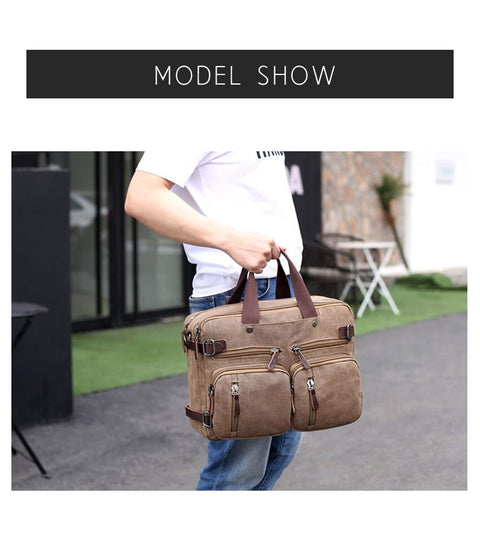 esigner Fashion Women Backpack Mini Soft Touch Multi-Function Small Shoulder Bag