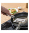 Stainless Steel Frying Pancake Fish Pizza Beef Shovel Steak Clip Household Kitchenware