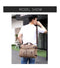 esigner Fashion Women Backpack Mini Soft Touch Multi-Function Small Shoulder Bag