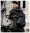 Fashion Men Messenger Bags Leisure Summer Sport Short Trip Shoulder Cross body Waterproof Sling Bag