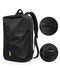 Brand High quality Men Women Casual  School bag 15.6 Laptop Backpack Mochila Travel Bag