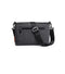 Casual Fashion Men Oxford Waterproof Crossbody Bag for Short Trip Business Travel bag