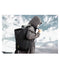 Brand High quality Men Women Casual  School bag 15.6 Laptop Backpack Mochila Travel Bag