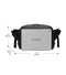 Multifunctional Men's Chest Pack For Money Belt Bags Travel Crossbody USB Charging Waist Pack