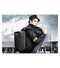 Brand High quality Men Women Casual  School bag 15.6 Laptop Backpack Mochila Travel Bag