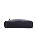 Brand Men Genuine Leather Handbags Large Leather 15" Laptop Bags Briefcases Casual Messenger Bag Business Men's Travel Bags