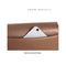 Genuine Leather Retro Women Crossbody Bag High Quality Elegant Shoulder Messenger Bags