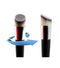 1PCS Oblique Head Foundation brush Powder Concealer Liquid Foundation Face Makeup Brushes Tools Professional Beauty Cosmetics