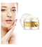 Health Snail Face Cream Hyaluronic Acid Moisturizer Anti Wrinkle Aging Cream for Face Nourishing Serum Day Cream for Face