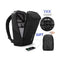 New Anti-Theft Fashion Men Waterproof Multifunctional 15.6" Laptop USB Charging Backpack