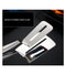 Stainless Steel Frying Pancake Fish Pizza Beef Shovel Steak Clip Household Kitchenware