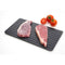 Fast Defrosting Tray Thaw Frozen Food Meat Fruit Plate Board Defrost Kitchen Gadget Tool