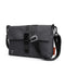 Casual Fashion Men Oxford Waterproof Crossbody Bag for Short Trip Business Travel bag