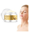 Health Snail Face Cream Hyaluronic Acid Moisturizer Anti Wrinkle Aging Cream for Face Nourishing Serum Day Cream for Face