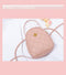 Fashion Mini Backpack Women PU Leather Simple Shoulder Bag Multi-Function Ladies Small Bagpack School Backpack For Teenage Girls