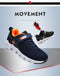 2020 Spring Autumn Brand Children Shoes Non-slip Kids Running Shoes Boys Fashion Breathable Sneakers Girls Casual Sports Shoes