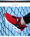 2020 Spring Autumn Brand Children Shoes Non-slip Kids Running Shoes Boys Fashion Breathable Sneakers Girls Casual Sports Shoes