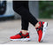 2020 Spring Autumn Brand Children Shoes Non-slip Kids Running Shoes Boys Fashion Breathable Sneakers Girls Casual Sports Shoes