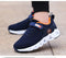 2020 Spring Autumn Brand Children Shoes Non-slip Kids Running Shoes Boys Fashion Breathable Sneakers Girls Casual Sports Shoes