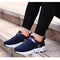 2020 Spring Autumn Brand Children Shoes Non-slip Kids Running Shoes Boys Fashion Breathable Sneakers Girls Casual Sports Shoes