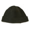 Solid Watch Cap Hip Hop Skullies Hat Men's Knit Short Beanies Skull Cap Beige Khaki Black Yellow