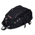 Men's Travel Bag Man Swiss Backpack Polyester Bags Waterproof Anti Theft Backpack Laptop Bag