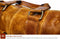 Real Genuine leather Men Designer Handbags Vintage Laptop Briefcases Office Shoulder Bags Tote Male Crossbody Messenger Bags