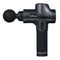 Professional Massage Gun 30 Speed for Fascia Muscle Massager Athletes deep tissue percussion for Gym Office Home