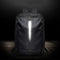 Top Brand Backpacks 15.6 Laptop Backpack men's  Waterproof Travel backpack schoolbag for teenagers mochilas bagpack for women